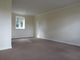 Thumbnail Flat to rent in Abels Road, Halstead