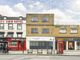 Thumbnail Flat for sale in Cambridge Heath Road, London