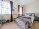 Thumbnail Flat for sale in Chevy Road, Southall