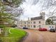 Thumbnail Detached house for sale in Beaumont Road, Wormley West End, Brozbourne