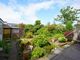 Thumbnail Semi-detached bungalow for sale in Yewdale Avenue, Barrow-In-Furness
