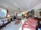 Thumbnail Property for sale in Willow Walk, Ely