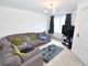 Thumbnail Semi-detached house for sale in Chichester Lane, Eccles