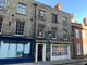 Thumbnail Retail premises to let in Guildhall Street, Bury St. Edmunds