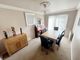 Thumbnail Detached house for sale in Croxton Close, Stockton-On-Tees