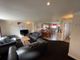 Thumbnail Semi-detached house for sale in Newquay