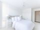 Thumbnail Flat for sale in Bromley Road, Beckenham Hill, London