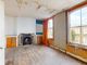 Thumbnail Terraced house for sale in Grafton Road, London