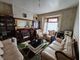 Thumbnail Terraced house for sale in Frederick Road, Birmingham