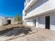 Thumbnail Villa for sale in Guimar, Santa Cruz Tenerife, Spain