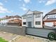 Thumbnail Detached house for sale in Ullswater Crescent, London