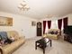 Thumbnail Detached house for sale in Aqua Place, Rugby