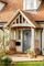 Thumbnail Detached house for sale in Leckhampstead, Newbury, Berkshire