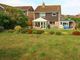 Thumbnail Detached house for sale in Paradise Close, Eastbourne