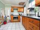 Thumbnail End terrace house for sale in Hollymount, Worcester, Worcestershire