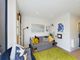Thumbnail Flat for sale in Solis House, Field End Road, Ruislip