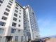 Thumbnail Flat to rent in Western Harbour View, Newhaven, Edinburgh