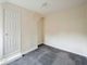 Thumbnail End terrace house for sale in Muglet Lane, Maltby, Rotherham
