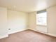 Thumbnail Detached house for sale in Hungate Lane, Bishop Monkton, Harrogate