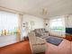 Thumbnail Bungalow for sale in Underlane, Plymstock, Plymouth