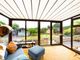 Thumbnail Bungalow for sale in Harefields, Hildersley, Ross-On-Wye, Herefordshire