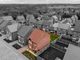 Thumbnail Detached house for sale in Janes Way, Walters Ash