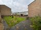 Thumbnail Flat for sale in Selby Court, Jarrow, Tyne And Wear