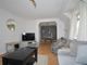 Thumbnail Flat for sale in Kings Avenue, Ely