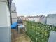 Thumbnail Terraced house for sale in Norman Road, St. Leonards-On-Sea