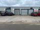 Thumbnail Industrial to let in Unit 7, Foxmoor Business Park, Foxmoor Business Park Road, Wellington, Somerset