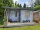 Thumbnail Detached house for sale in Prospect Avenue, Farnborough, Hampshire