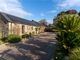 Thumbnail Detached house for sale in Carsize Lane, Leedstown, Hayle