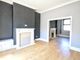 Thumbnail Terraced house for sale in Arundel Street, Walton, Liverpool, Merseyside