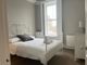 Thumbnail Flat to rent in Balham New Road, London