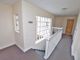 Thumbnail Flat to rent in Chiltern Close, Downswood, Maidstone