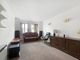 Thumbnail Flat for sale in Blakesley Avenue, London