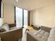 Thumbnail Flat for sale in Oxid House, Manchester