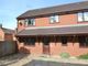 Thumbnail Flat to rent in Shadwell Court, Wincanton