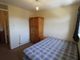Thumbnail Property to rent in Riversdale, Llandaff, Cardiff