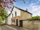 Thumbnail End terrace house for sale in Cemetery Road, Bicester