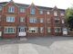 Thumbnail Flat for sale in Turfpits Lane, Erdington, Birmingham