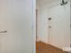 Thumbnail Flat to rent in 37 Commercial Road, London