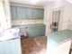 Thumbnail Semi-detached house for sale in Danetre Drive, Daventry, Northamptonshire