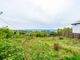 Thumbnail Land for sale in Westfield Gardens, Kincardine