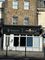 Thumbnail Retail premises to let in Commercial Road, London