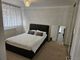 Thumbnail End terrace house to rent in Auckland Close, Enfield