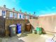 Thumbnail Terraced house for sale in Helmsdale Road, Nelson