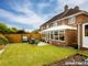 Thumbnail Semi-detached house for sale in Faraday Avenue, Quinton