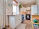 Thumbnail End terrace house for sale in Chapel Terrace, Honley, Holmfirth