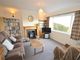 Thumbnail Semi-detached house for sale in Tan Y Graig, Canal Road, Newtown, Powys